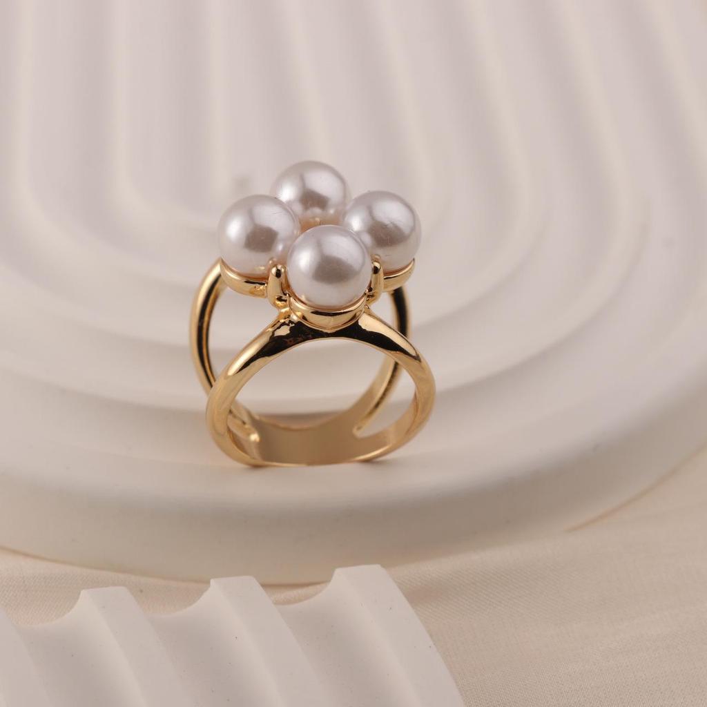 Универсальная брошь и пряжка для шарфа для рубашек и пальто