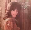 Виниловая пластинка DONNA FARGO - My Second Album DOS26006 Dot Records 1973 США Фолк Б/у