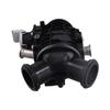 Land Rover Range Rover Jaguar XF XJ Дроссельная заслонка LR079230 3.0L