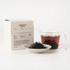 Set of 3 Single Origin Tea Bags