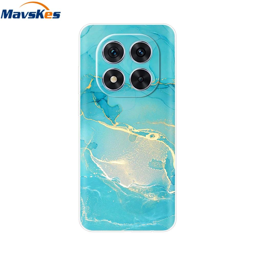 For Redmi Note 14 Pro 5G Case Luxury Phone Silicone Cover Soft Phone Case For Xiaomi Poco X7 Fundas Bumper For Redmi Note14 Pro