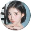 Hearts2Hearts 2026 K-pop Календарь Значок Зеркало Брелок Подвеска