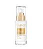 Immuno-correcting Anti-aging Serum Age Immune Serum 30 Ml