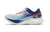 Endorphin Pro 4 Амортизация Противоскользящая и износостойкая Низкая - S20939-401