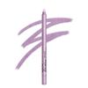 Карандаш для глаз Nyx Epic Wear Stick, оттенок 14, фиолетовый, 1,21 г
