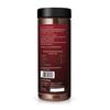 Bevzilla 200 Gram Classic Instant Coffee Powder Jar| Arabica Coffee | Best for Espresso, Latte & Cappucino | Hot & Cold Brews