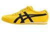 Mexico 66 Slip-On Тай-Чи Желтый 1183A746-750