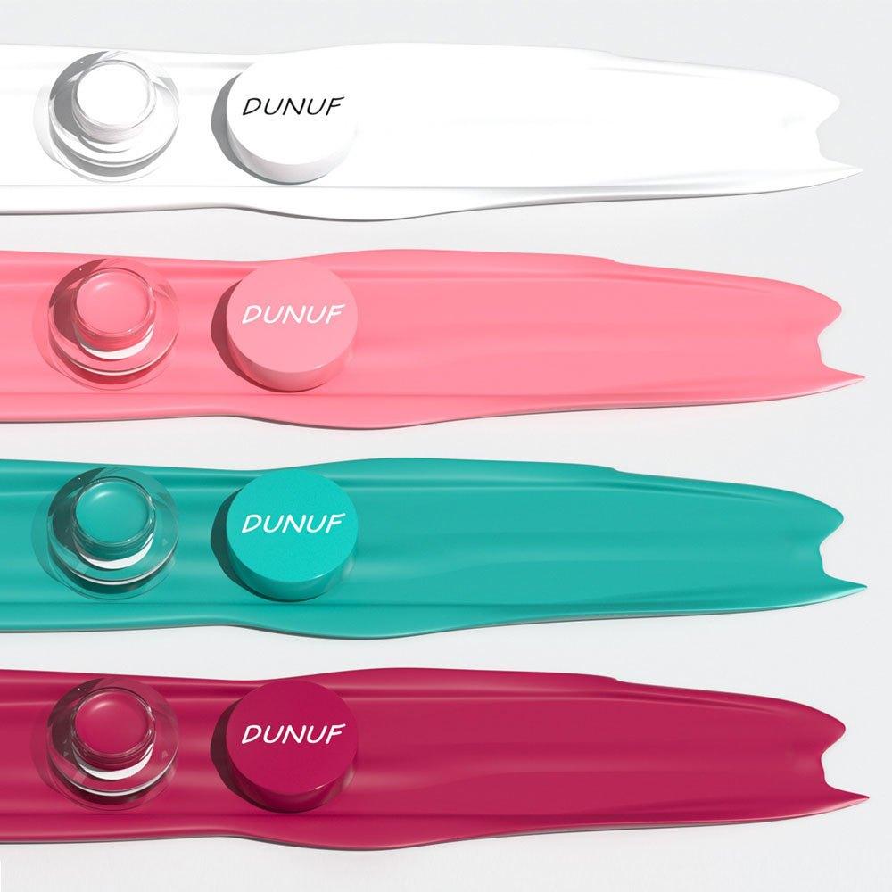 18-Color Cream Pigment Makeup Set with Brush & Brow Spoolie – Multi-Purpose Eyeshadow, Eyeliner, Brow, Face Paint & Hair Dye – Vibrant, Waterproof,