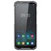 Промышленный КПК Newland NLS-MT95 на Android 11