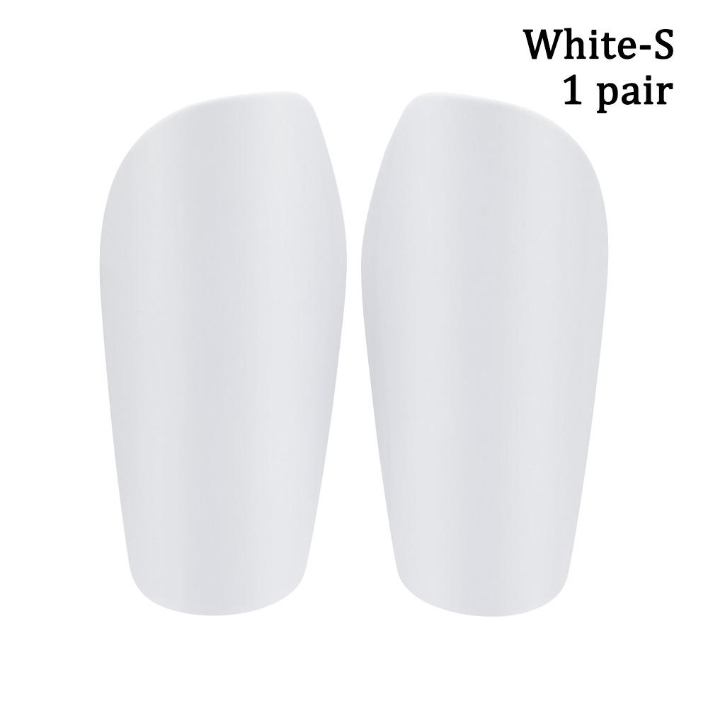 Защита голени Футбольный держатель для голени Легкие рукава для защиты голени Новый чехол для футбольных щитков для голени На улице