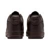 Nike Air Force 1 '07 IH1698‑200