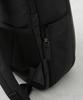 Nano Universe ECOPET (р) Рюкзак с несколькими карманами, Мужской, F 010, Черный, 668-5232207