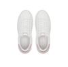 Кроссовки Guess FLJBIN LEA12