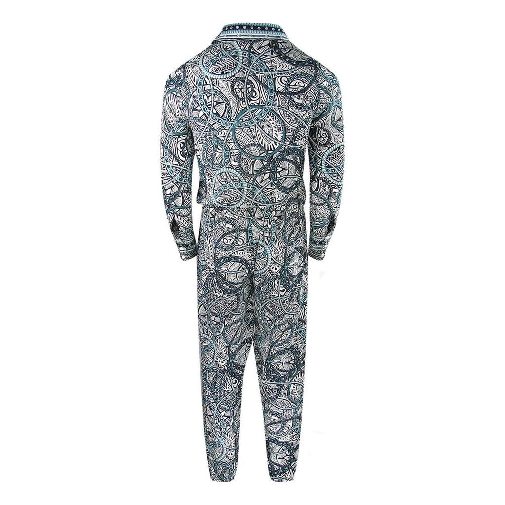 Женский/Дамский Модный Комбинезон-Джоггеры Jafari
