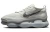 Air Max Scorpion Темно-серебристо-серый FQ2694-001