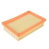 Motorcycle Air Filter Cleaner For-BMW R1200GS Adventure R1200R R1200RS R1200RT R1250GS R1250RT-M53K