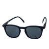 [Beauty & Youth United Arrows] IZIPIZI  TYPE E  Очки ¨ 14445991700 0900 ЧЕРНЫЙ (09) СВОБОДНО