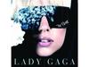 [CD] The Fame Nomal Edition Lady Gaga with Japan OBI UICS-1186 Electro Pop NEW