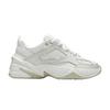 M2K Tekno Summit White (Женский)