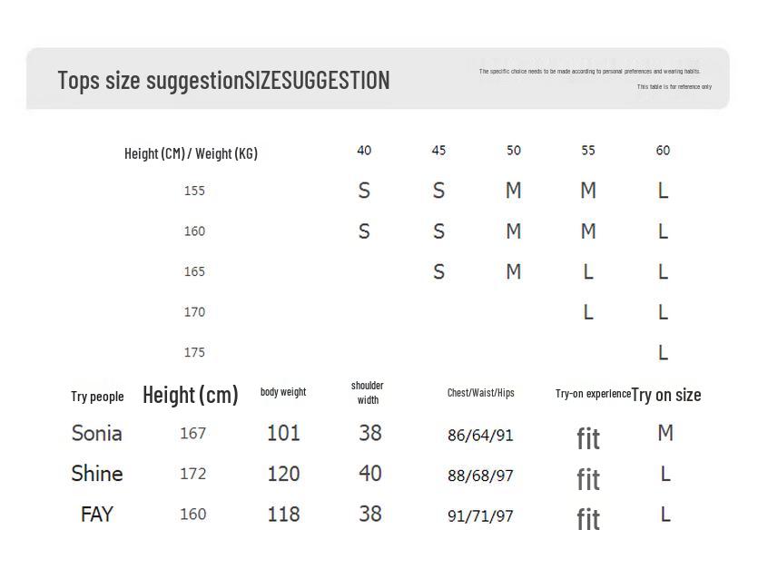 unifree Retro Bow Embroidered Square Neck Knit Cardigan