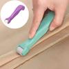 3pcs Sewing Rolls, Seam Joint Rollers, Sewing Fast Pressure Roller Tools, Easy-to-hold Handles