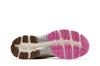 Men's Sneakers VANDYTHEPINK x ASICS Gel Kayano 12.1 'Vanilla'