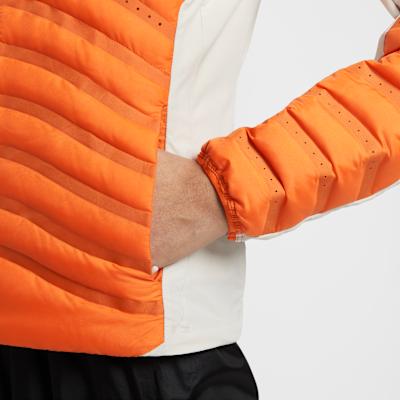 Women's Jacket Nike Acg Lava Loft Trail Running Jacket