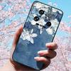 Для Xiaomi 14 Ultra 5G 6.73" 14 Pro Чехлы Модные 3D Ретро Тисненая Рельефная Мягкая ТПУ Силиконовая Задняя Крышка для Xiaomi 14 Capa Mi 14