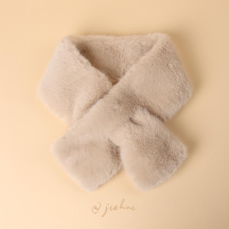 2025 High-End Leopard Print Faux Fur Hat - Winter Fashion for Adults