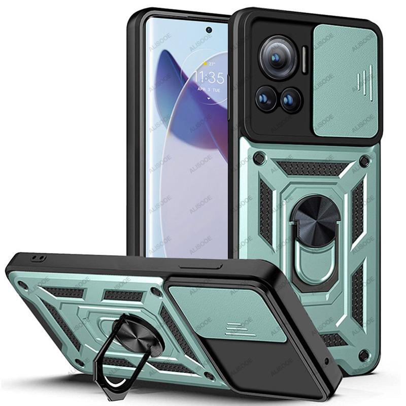 Чехол для Motorola Edge 30 Neo 30 Ultra Fusion, чехол для Moto Edge 20 30 Pro Lite G9 Plus G60S G60 G53 G30 G20 G10 E40 E30, чехол