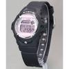 Baby-G Basic BG-169U-1CJF
