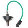 Car Air Fuel Ratio Lambda Upstream Oxygen Sensor for Honda Fit City Jazz Civic Accord 36531-RB0-003 36531RB0003 234-9077