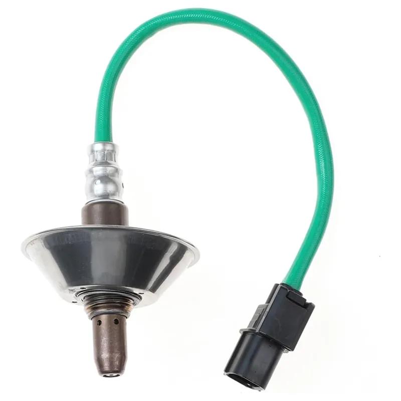 Car Air Fuel Ratio Lambda Upstream Oxygen Sensor for Honda Fit City Jazz Civic Accord 36531-RB0-003 36531RB0003 234-9077