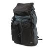 Yoshida Bag LABORATORY Laboratory Rucksack Silver 826-05574