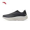 Anta Мужские беговые кроссовки Lingyu 912635504