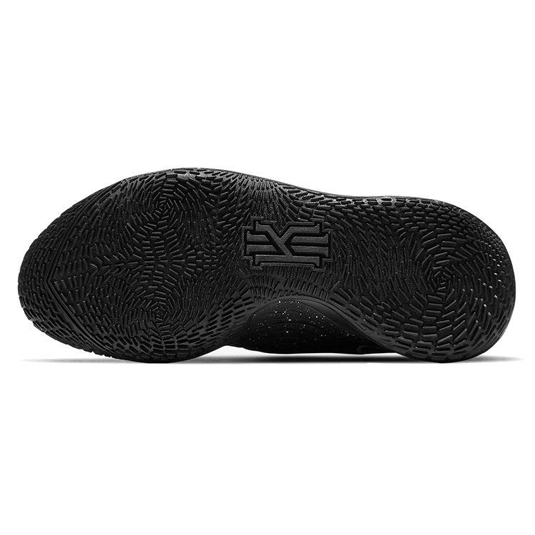 Nike Kyrie Low 3 'Черный' CJ1286-002