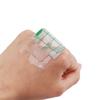 10Pcs/50Pcs Medical Adhesive Square Wound Sticker Waterproof First Aid Care