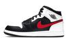 1 Mid GS 'Chile Red' 554725-075