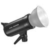 Godox SK400II-V Upgraded Studio Flash Light 400Ws Power 5600+/-200K Strobe Light Built-in 2.4G