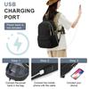Laptop Backpack For Women Computer Bag Casual Notebook Back Packs For Work Travel Business Trip College Backpack Practical Gift Quality