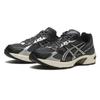 Asics Gel 1130 1203a609.021 Стальной Черный