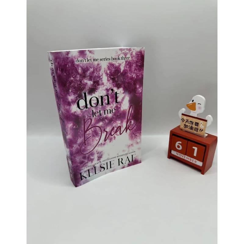 Потерянная книга травяных средств Подробный справочник лекарственных трав и руководства по растениям для выживания