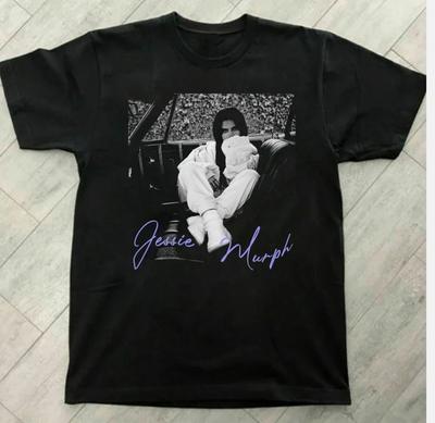 Верх – Футболки