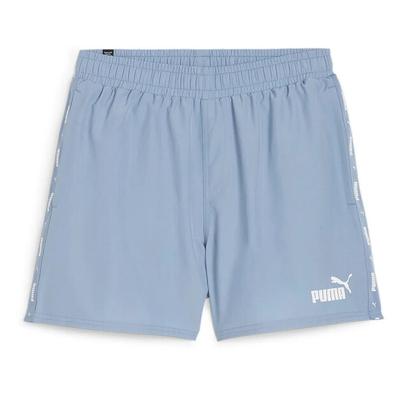 Puma Ess+ Tape sweat шорты
