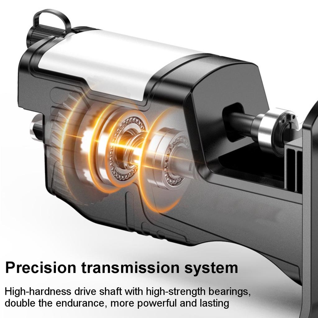 Портативный адаптер для сабельной пилы, электрическая дрель, модифицированная электрическая пила, электроинструмент, насадка для резака по дереву