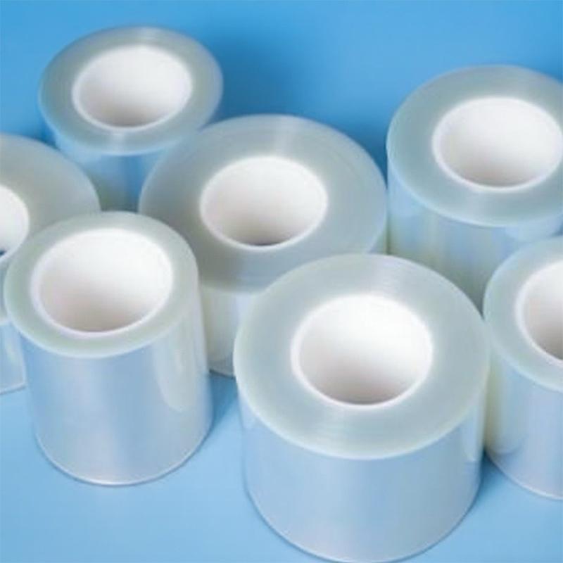 8Cm/10Cm/12Cm 0.5Kg/1Kg Clear Cake Film Acetate Film Sheet Acetate Cake Collar Acetate Roll Cake Collar Cake Surround Film