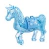 365pcs Elsa Castle Toy Building Set Princess Fun With Light Assemble For Girl