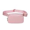 Money Pouch Phone Pouch Bum Bag Fanny Pack Belt Bag Sports Crossbody Bag Women Waist Bag