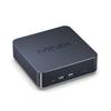 MINIX N512 i5-12600H  16G/1TB Dual LAN Dual HDMI USB-Cx3, A*4