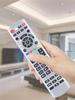 Пульт дистанционного управления для телевизора AVTVA ITS ДЛЯ N2QAYB001174 Panasonic Пульт дистанционного управления для ЖК-телевизора Panasonic Нет настроек Удобный для чувствительного отклика